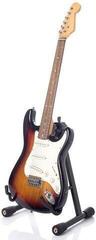 Guitar stand Bespeco PRIMO Guitar stand - 4