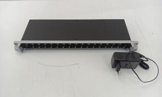 Stagebox Midas DN4816-O Stagebox (Pre-owned) - 1