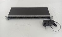 Midas DN4816-O Stagebox