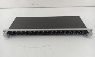 Stagebox Midas DN4816-O Stagebox (Pre-owned) - 2