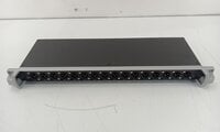 Midas DN4816-O Stagebox