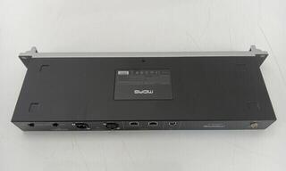 Stagebox Midas DN4816-O Stagebox (Pre-owned) - 3