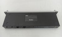 Midas DN4816-O Stagebox
