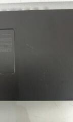 Stagebox Midas DN4816-O Stagebox (Pre-owned) - 4