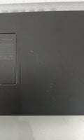 Midas DN4816-O Stagebox