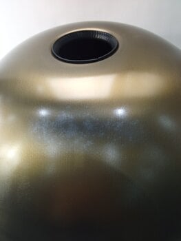 Handpan Sela SE 201 Harmony D Kurd Handpan (Poškodené) - 5