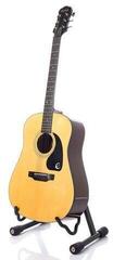 Guitar stand Bespeco PRIMO Guitar stand - 5
