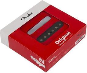 Hangszedő Fender Original Vintage Tele Hangszedő - 2