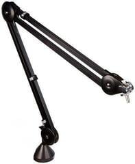 Stalak za mikrofon Rode PSA1 Stalak za mikrofon - 1