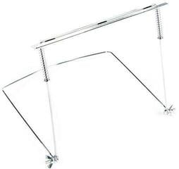 Mundharmonikahalter Fender 099-0700-100 Mundharmonikahalter - 1