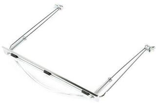 Mundharmonikahalter Fender 099-0700-100 Mundharmonikahalter - 2