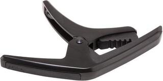 Acoustic Guitar Capo Fender Phoenix Acoustic Guitar Capo - 1