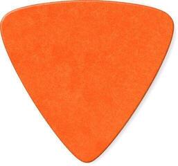 Trzalica / drsalica Dunlop 431R 0.60 Tortex Triangle Trzalica / drsalica - 2