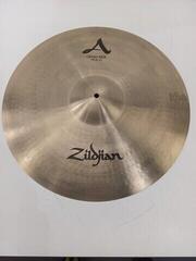 Cymbale crash-ride Zildjian A0024 A 20" Cymbale crash-ride (Déjà utilisé) - 1