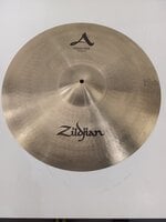 Zildjian A0024 A 20" Cymbale crash-ride