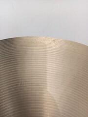 Cymbale crash-ride Zildjian A0024 A 20" Cymbale crash-ride (Déjà utilisé) - 5