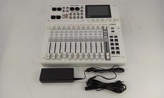 Digital Mixer Yamaha 830428 (B-Stock) #830428 - 1