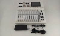 Yamaha MGX12V Digital Mixer