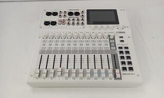 Digital Mixer Yamaha 830428 (B-Stock) #830428 - 2