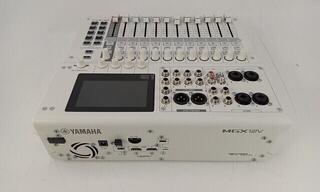 Digital Mixer Yamaha 830428 (B-Stock) #830428 - 3