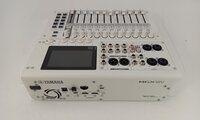 Yamaha MGX12V Digital Mixer