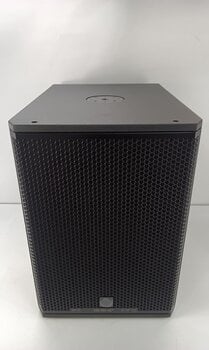 Aktiv subwoofer RCF SUB 905-AS MK3 Aktiv subwoofer (Beskadiget) - 2