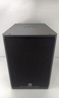 RCF SUB 905-AS MK3 Aktiv subwoofer