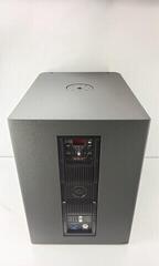 Aktiivinen subwooferi RCF 830430 (B-Stock) #830430 - 2