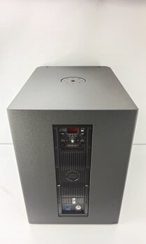 Aktiv subwoofer RCF SUB 905-AS MK3 Aktiv subwoofer (Beskadiget) - 3