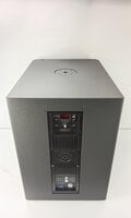 RCF SUB 905-AS MK3 Aktiv subwoofer