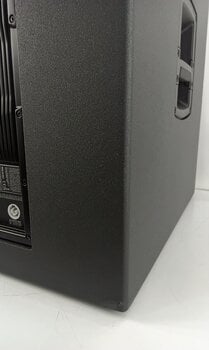 Aktiv subwoofer RCF SUB 905-AS MK3 Aktiv subwoofer (Beskadiget) - 4