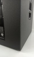 RCF SUB 905-AS MK3 Aktiv subwoofer