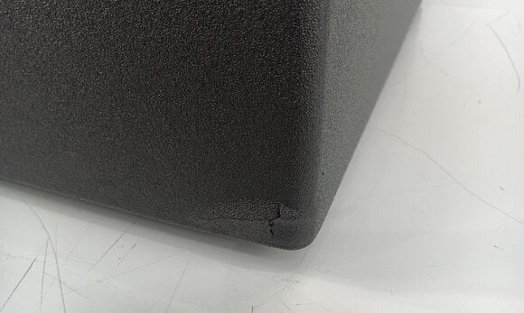 Aktiv subwoofer RCF SUB 905-AS MK3 Aktiv subwoofer (Beskadiget) - 5