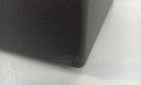 RCF SUB 905-AS MK3 Aktiv subwoofer