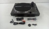 Gemini TT-5000 Gramofon DJ