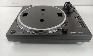 DJ gramofon Gemini 830470 (B-Stock) #830470 - 2