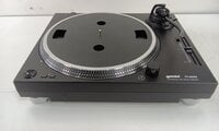 Gemini TT-5000 Gramofon DJ
