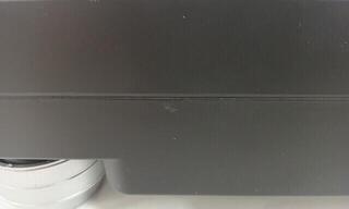 DJ gramofon Gemini 830470 (B-Stock) #830470 - 3