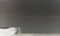 Gemini TT-5000 Gramofon DJ