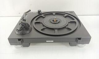 DJ gramofon Gemini 830470 (B-Stock) #830470 - 5