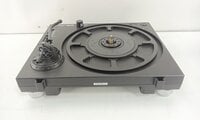 Gemini TT-5000 Gramofon DJ