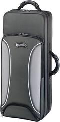 Saxofon alto Jupiter JAS700Q Eb Saxofon alto - 1