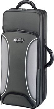 Saxophones Alto Jupiter JAS510Q Eb Saxophones Alto - 3