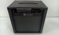 Revoltage RV-40B Combo basse