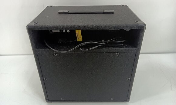 Combo basse Revoltage RV-40B Combo basse (Déjà utilisé) - 3