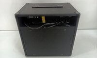 Revoltage RV-40B Combo basse