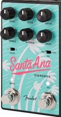 Effet guitare Fender Santa Ana V2 Effet guitare - 1
