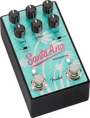 Effet guitare Fender Santa Ana V2 Effet guitare - 2