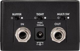 Effet guitare Fender Santa Ana V2 Effet guitare - 3