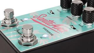 Effet guitare Fender Santa Ana V2 Effet guitare - 4